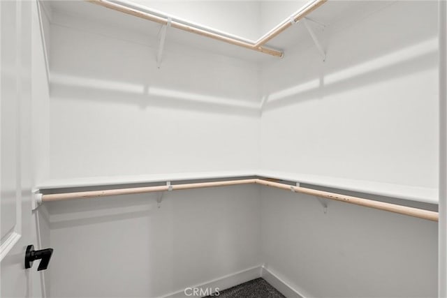 14192 Sherwood Cir, Magalia, CA 95954 - photo 25