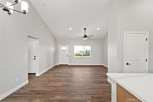 14192 Sherwood Cir, Magalia, CA 95954 - photo 17