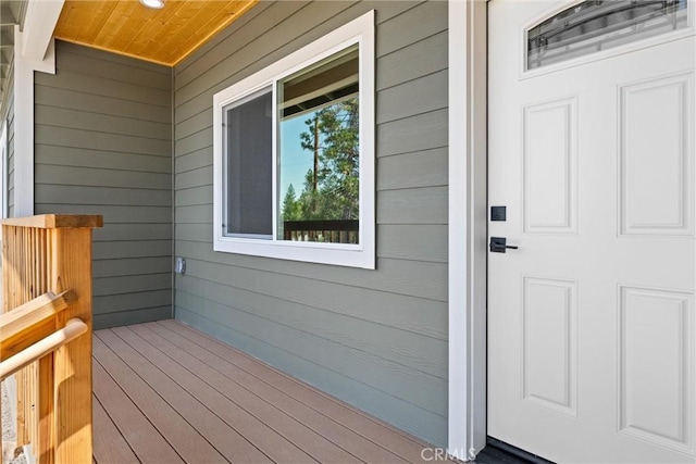 14192 Sherwood Cir, Magalia, CA 95954 - photo 3