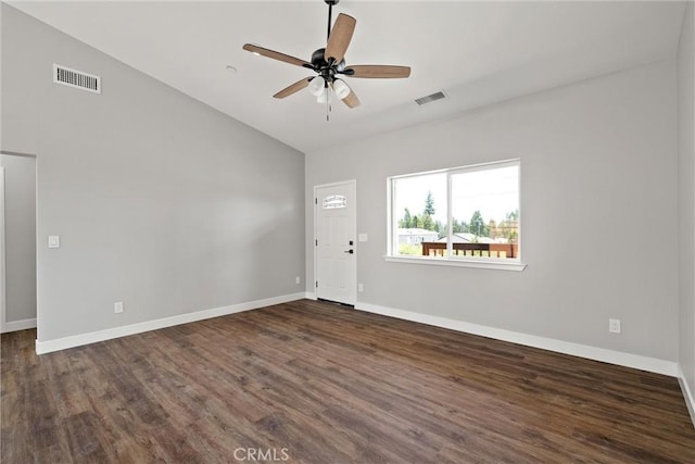 14192 Sherwood Cir, Magalia, CA 95954 - photo 18