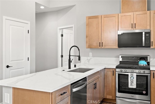 14192 Sherwood Cir, Magalia, CA 95954 - photo 6