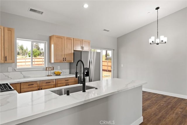 14192 Sherwood Cir, Magalia, CA 95954 - photo 8