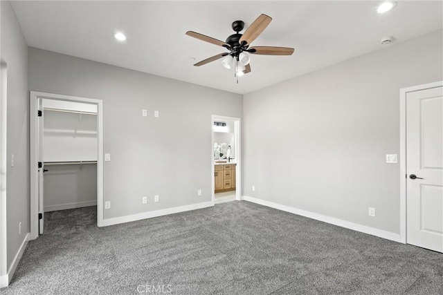 14192 Sherwood Cir, Magalia, CA 95954 - photo 28