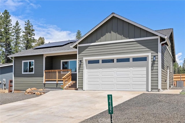 14192 Sherwood Cir, Magalia, CA 95954 - photo 44