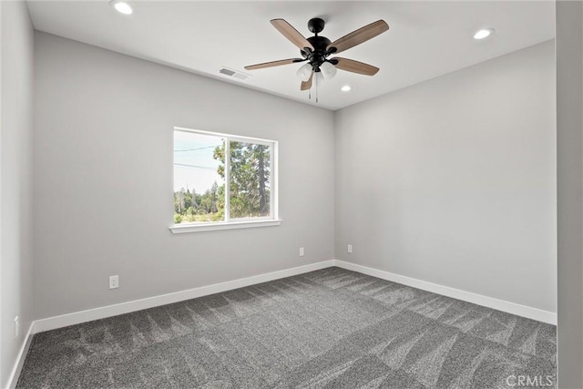 14192 Sherwood Cir, Magalia, CA 95954 - photo 30