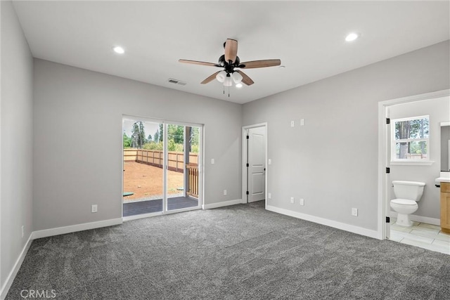 14192 Sherwood Cir, Magalia, CA 95954 - photo 24