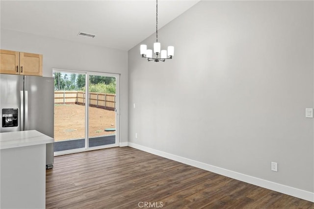 14192 Sherwood Cir, Magalia, CA 95954 - photo 12