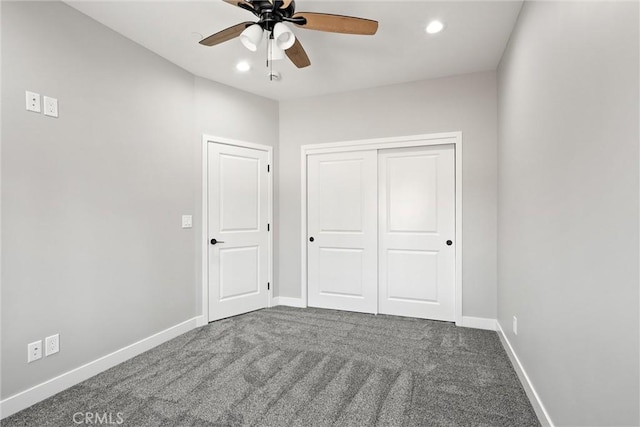 14192 Sherwood Cir, Magalia, CA 95954 - photo 23