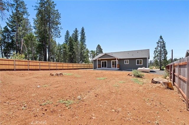 14192 Sherwood Cir, Magalia, CA 95954 - photo 40