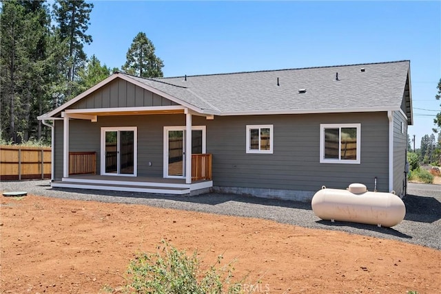 14192 Sherwood Cir, Magalia, CA 95954 - photo 41