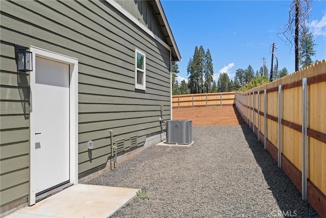14192 Sherwood Cir, Magalia, CA 95954 - photo 37