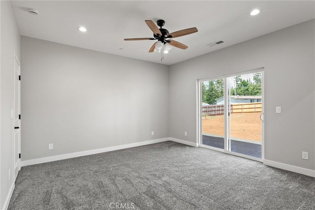 14192 Sherwood Cir, Magalia, CA 95954 - photo 26