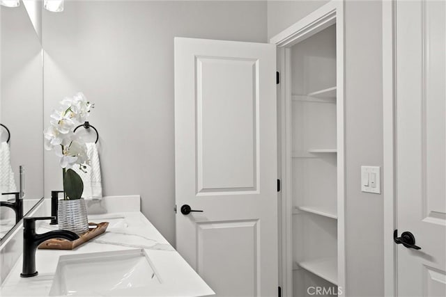 14192 Sherwood Cir, Magalia, CA 95954 - photo 21