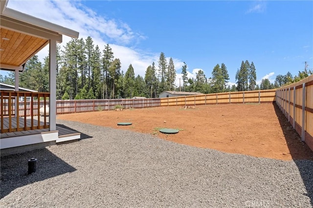 14192 Sherwood Cir, Magalia, CA 95954 - photo 38
