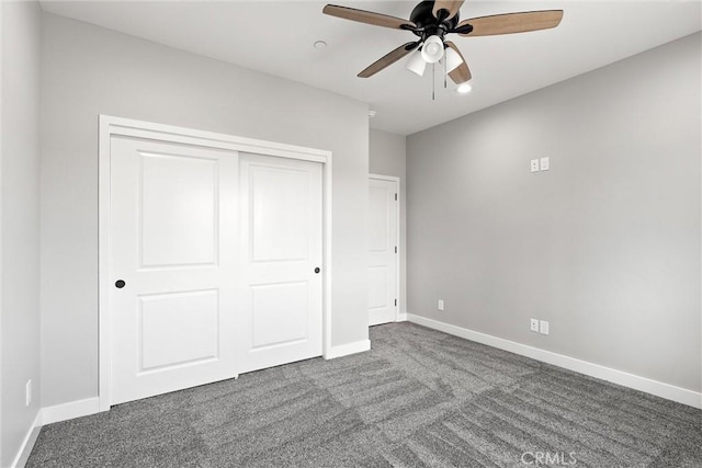 14192 Sherwood Cir, Magalia, CA 95954 - photo 31