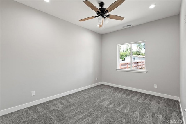 14192 Sherwood Cir, Magalia, CA 95954 - photo 22