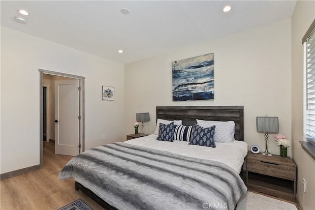1215 Valley View Dr, Big Bear City, CA 92314 - photo 24