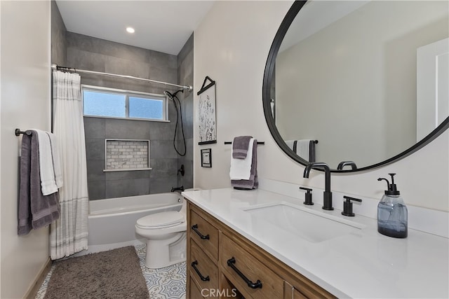 1215 Valley View Dr, Big Bear City, CA 92314 - photo 18