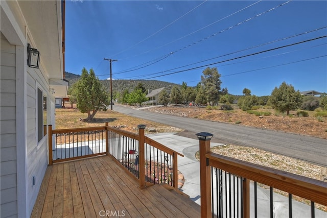 1215 Valley View Dr, Big Bear City, CA 92314 - photo 36