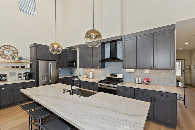 1215 Valley View Dr, Big Bear City, CA 92314 - photo 10