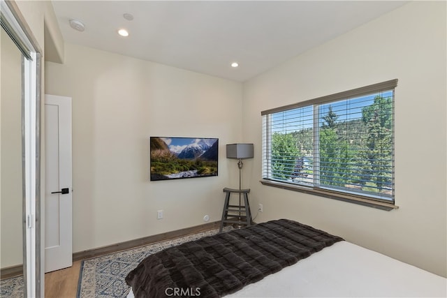 1215 Valley View Dr, Big Bear City, CA 92314 - photo 20