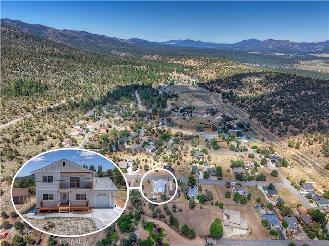 1215 Valley View Dr, Big Bear City, CA 92314 - photo 48