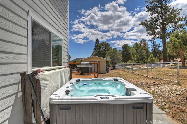 1215 Valley View Dr, Big Bear City, CA 92314 - photo 39