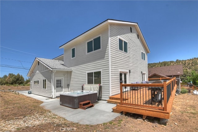 1215 Valley View Dr, Big Bear City, CA 92314 - photo 40