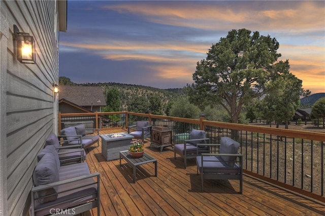 1215 Valley View Dr, Big Bear City, CA 92314 - photo 2