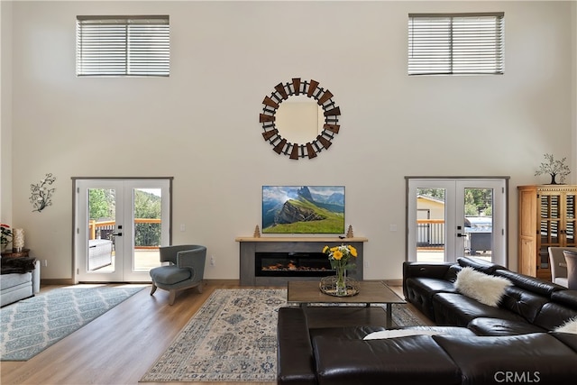 1215 Valley View Dr, Big Bear City, CA 92314 - photo 3