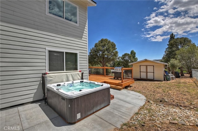 1215 Valley View Dr, Big Bear City, CA 92314 - photo 38