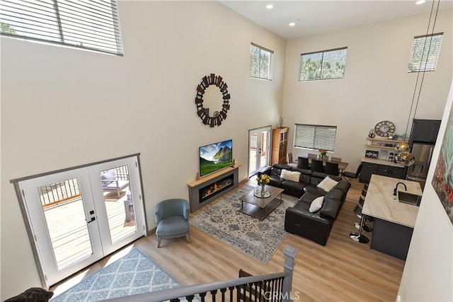 1215 Valley View Dr, Big Bear City, CA 92314 - photo 7