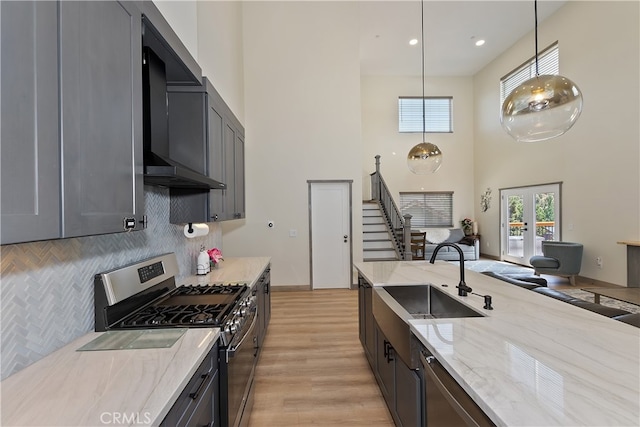 1215 Valley View Dr, Big Bear City, CA 92314 - photo 14