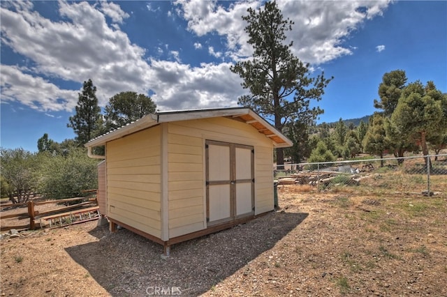 1215 Valley View Dr, Big Bear City, CA 92314 - photo 42