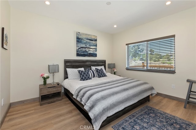 1215 Valley View Dr, Big Bear City, CA 92314 - photo 23