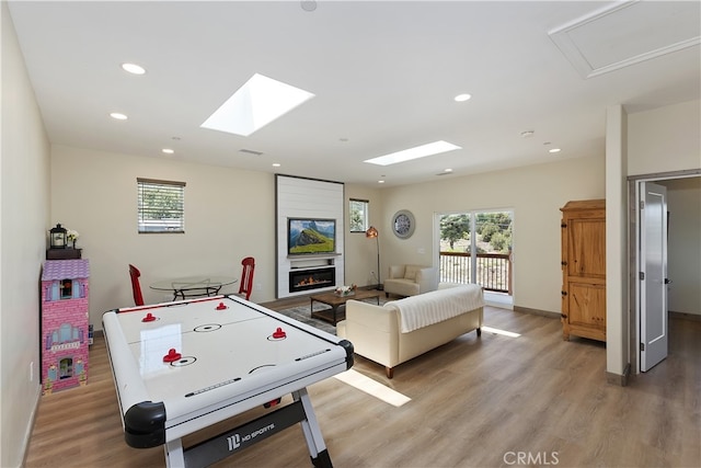 1215 Valley View Dr, Big Bear City, CA 92314 - photo 27