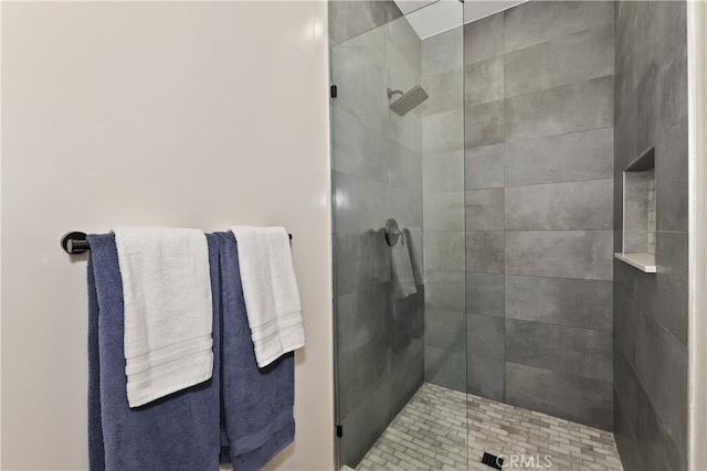 1215 Valley View Dr, Big Bear City, CA 92314 - photo 26