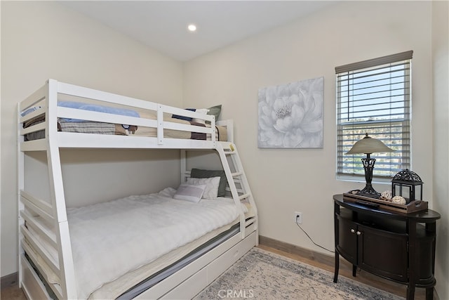 1215 Valley View Dr, Big Bear City, CA 92314 - photo 32