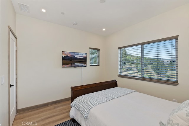 1215 Valley View Dr, Big Bear City, CA 92314 - photo 30