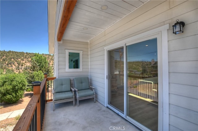 1215 Valley View Dr, Big Bear City, CA 92314 - photo 37