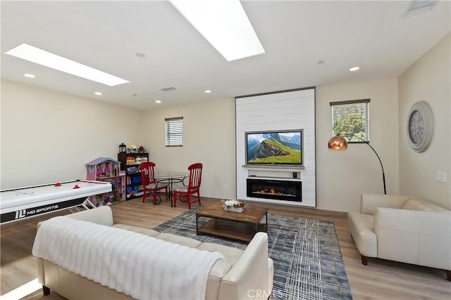 1215 Valley View Dr, Big Bear City, CA 92314 - photo 28