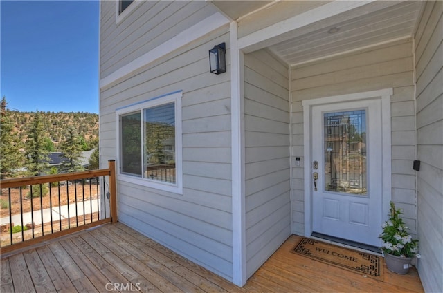 1215 Valley View Dr, Big Bear City, CA 92314 - photo 35