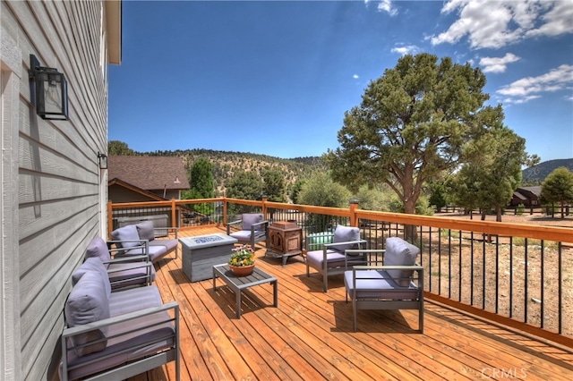 1215 Valley View Dr, Big Bear City, CA 92314 - photo 44