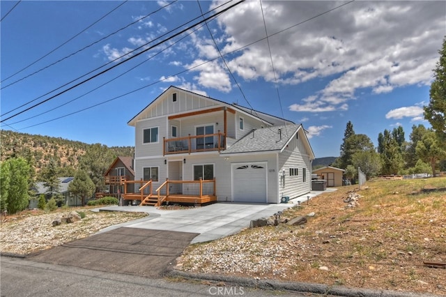 1215 Valley View Dr, Big Bear City, CA 92314 - photo 34
