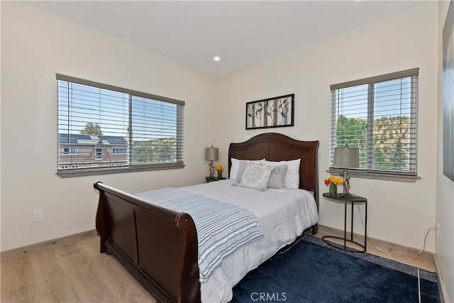 1215 Valley View Dr, Big Bear City, CA 92314 - photo 29