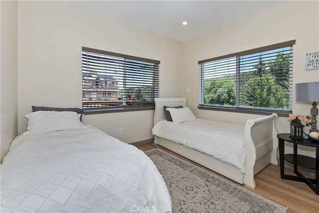 1215 Valley View Dr, Big Bear City, CA 92314 - photo 22
