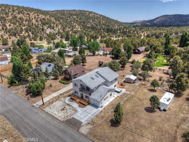1215 Valley View Dr, Big Bear City, CA 92314 - photo 45