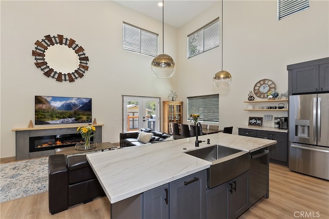 1215 Valley View Dr, Big Bear City, CA 92314 - photo 11