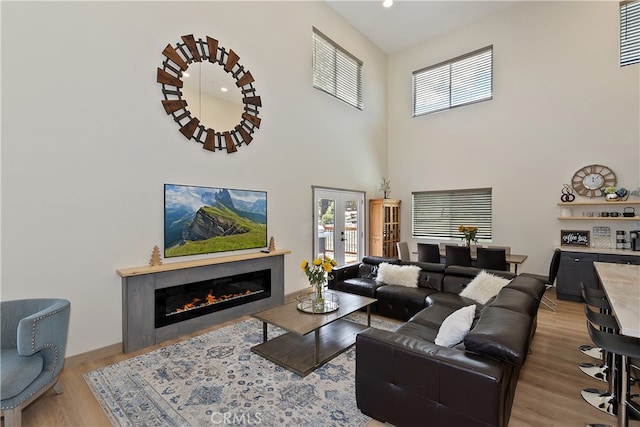 1215 Valley View Dr, Big Bear City, CA 92314 - photo 4