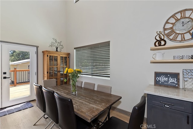 1215 Valley View Dr, Big Bear City, CA 92314 - photo 15